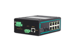 CISCOM7210-2GF-AD220