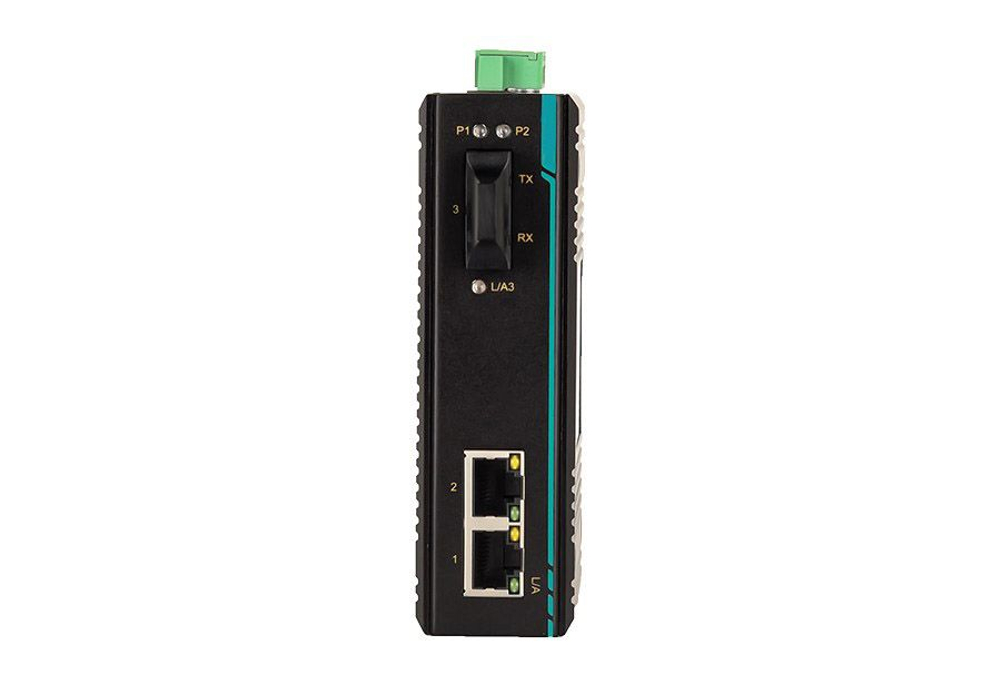 CIEN1203-S-FC40