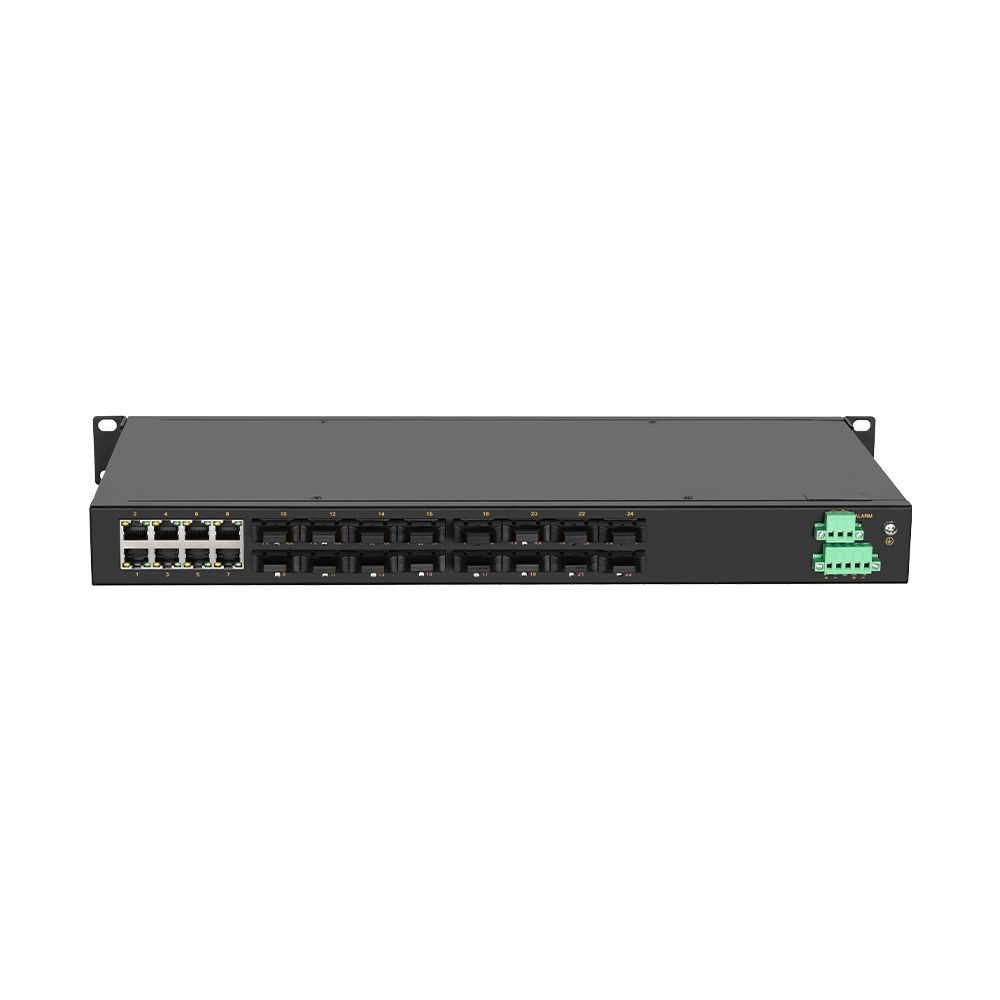 CISCOM6024-16S-ST20-AD220