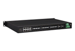 CISCOM8036GX-4XGF-24GF-8GT-2AD220