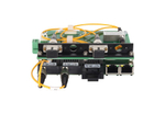 CES5105BP-3S-FC20-2D485