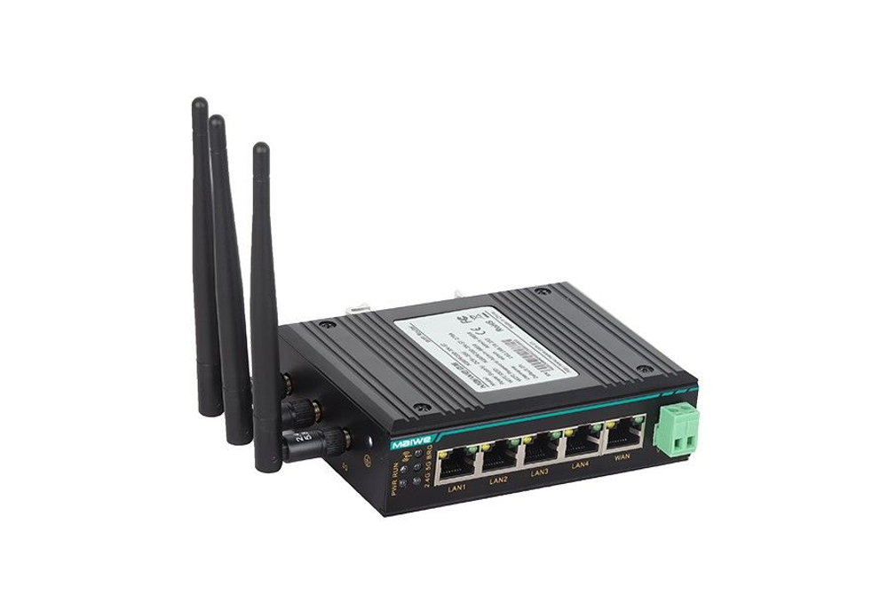 MIAP6200-3N25-5T