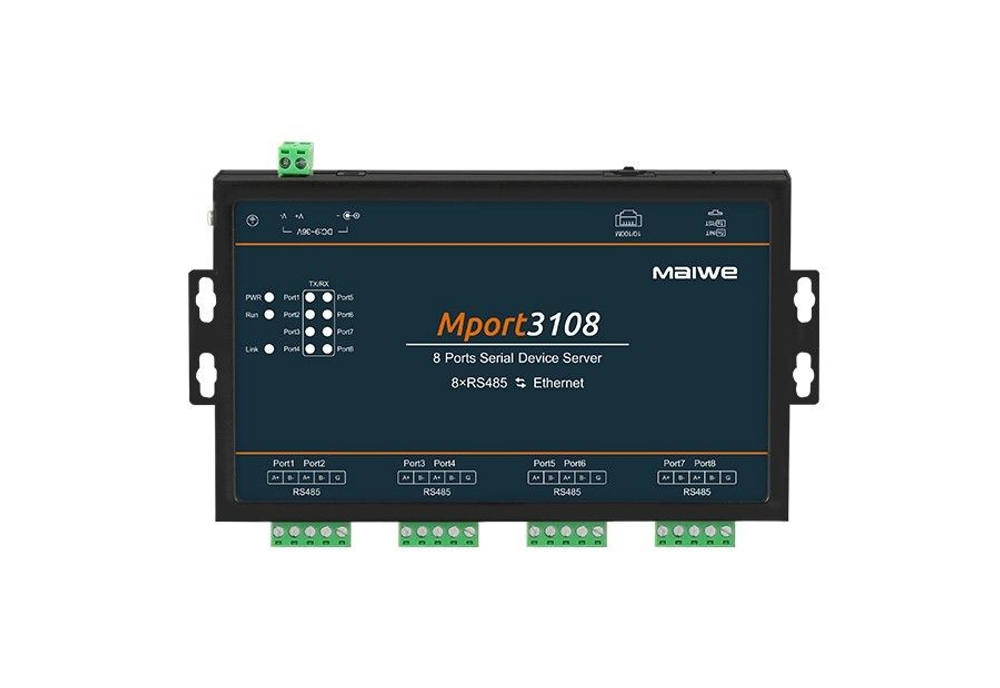 Mport3108-485