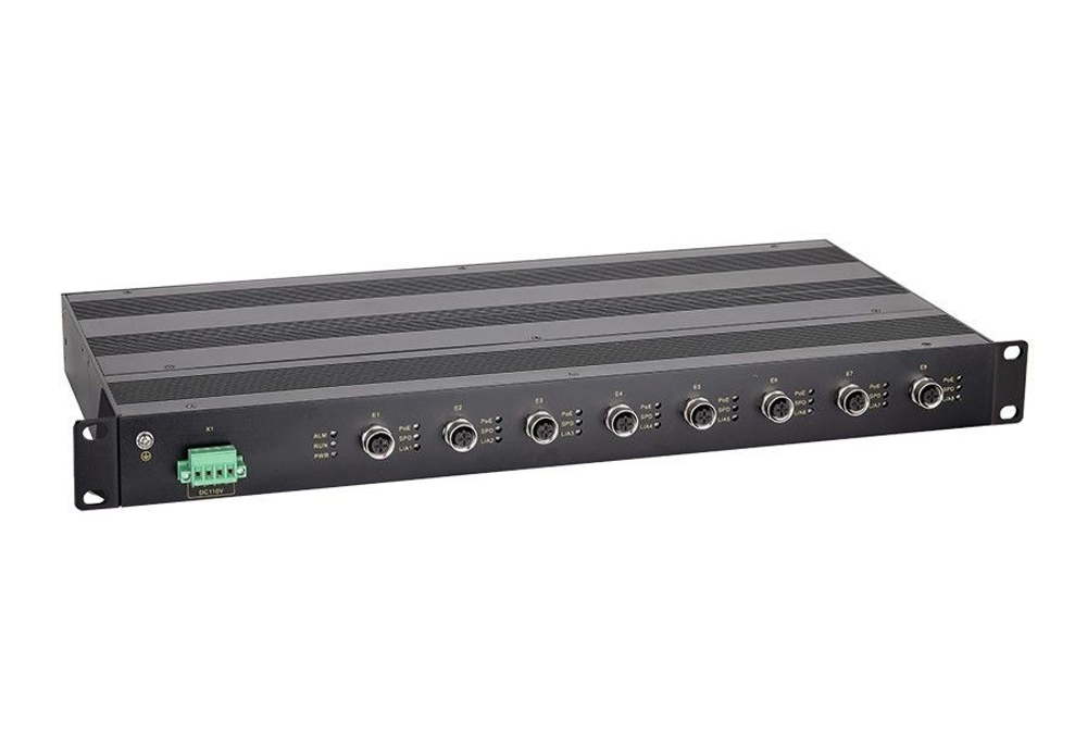 CTS6008P-M12-8TPoE-DC110