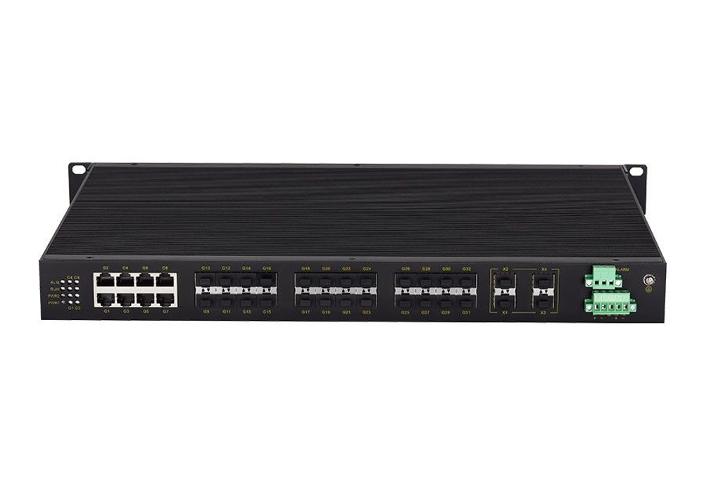 CISCOM8036TSN-4XGF-24GF-8GT-AD220