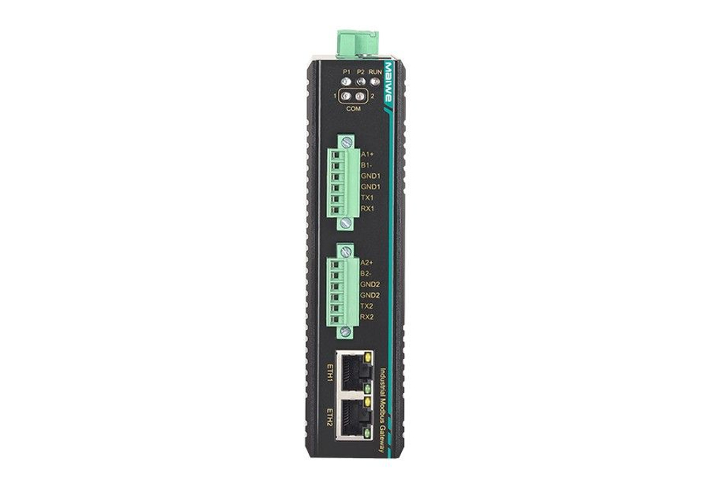 Mgate3202