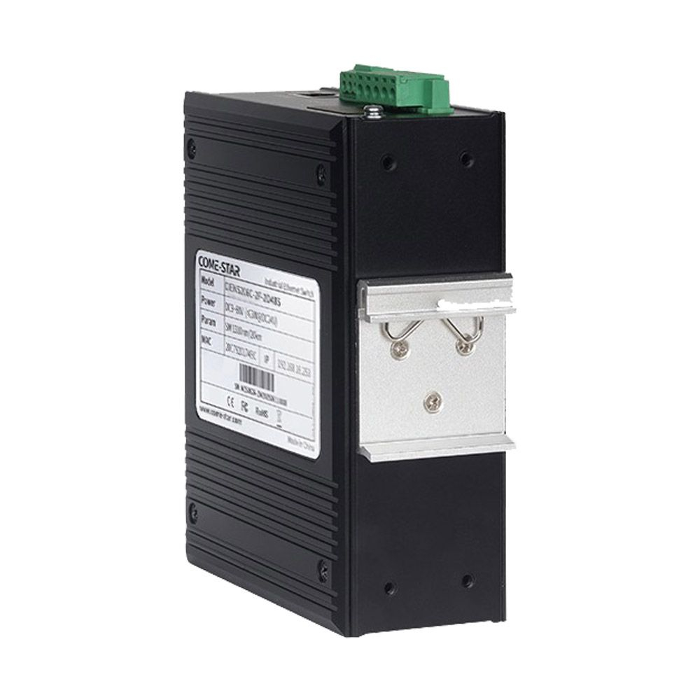 CIEN6208-4M-ST02