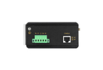 CIAP7200-2N25-5GT