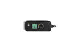 CS-CANFiber600-2M-FC02