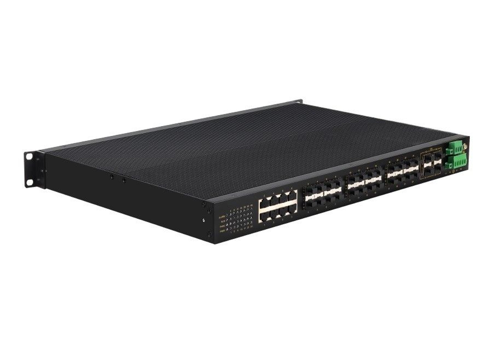 CISCOM7028GX-4XGF-16GF-8GC-AD220