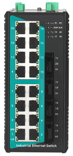 CISCOM6220-4S-SC80-AD220