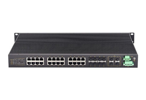 CISCOM7028GX-4XGF-8GC-16GT-AD220
