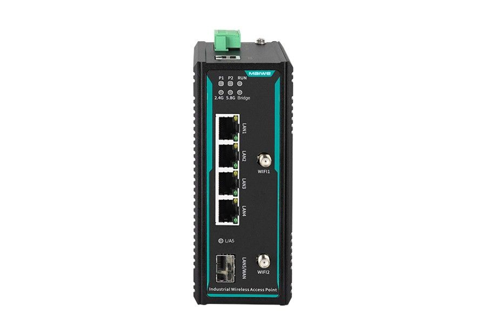 CIAP7200-2N25-5GT