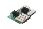 CES7110GX-2XGF-4GF-4GT