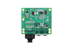 CES2103-M-FC02