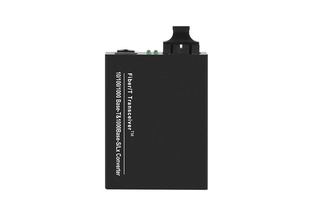 CT3110-GS-ST20-AD220