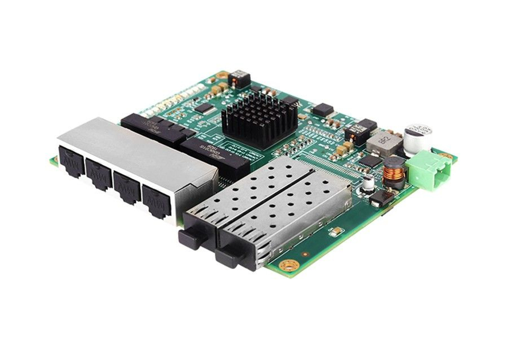 CES7106G-3GF-3GT-2D485-2CAN