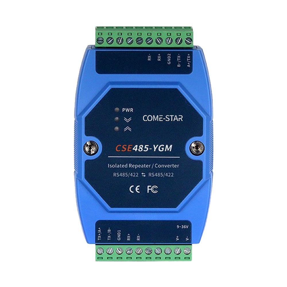 CSE485-YGM