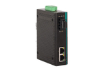 CIEN1203-S-SC80-AD220