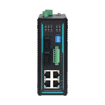 CIEN5206C-2S-SC20-2D485