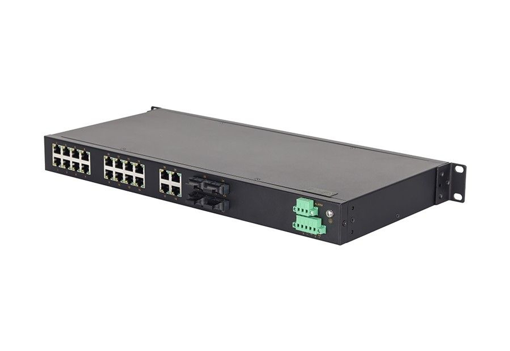 CIEN2024-4M-ST02-2AD220