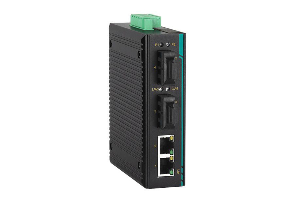CIEN2204-2S-SC20-AD220