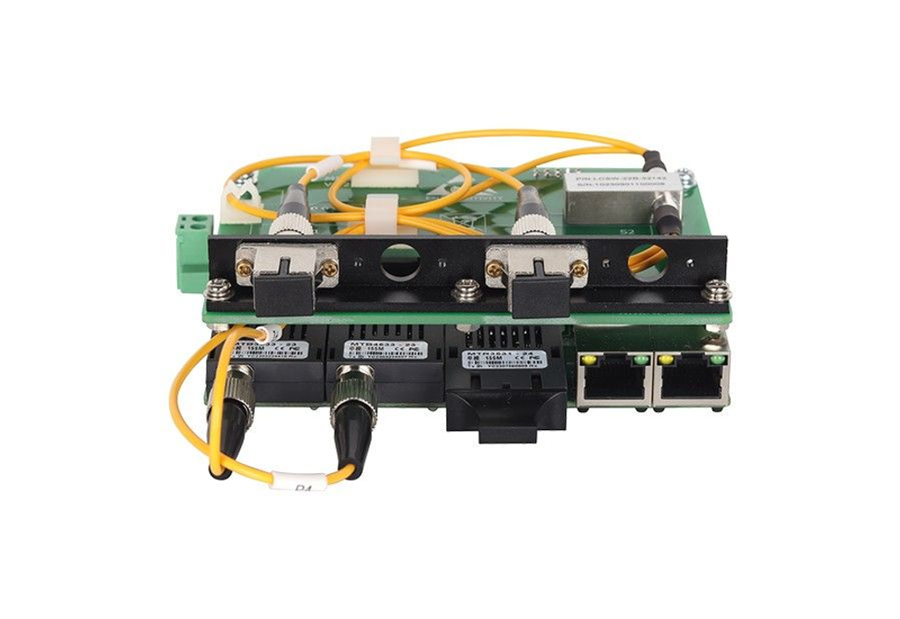 CES5105BP-3S-SC20-2CAN