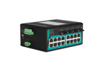 CIEN2220-4S-ST40