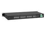CIEN3028-4GC-2AD220