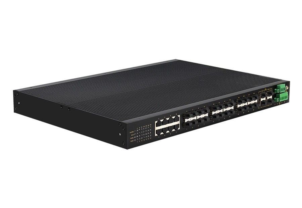 CISCOM8028GX-4XGF-16GF-8GC-AD220