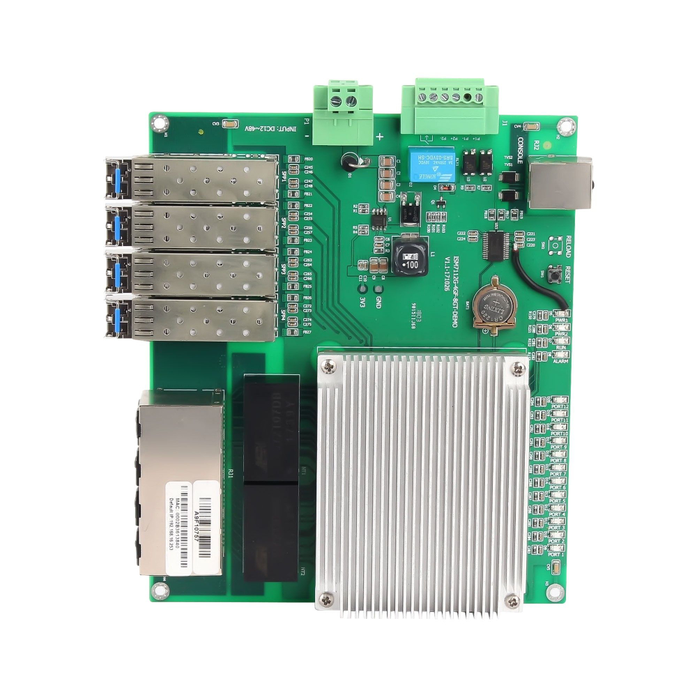 CES7112G-4GF-8GT