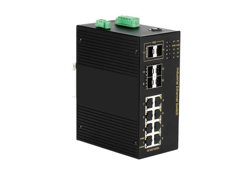 CISCOM7214GX-2XGF-4GF-8GT