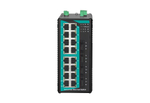 CIEN2220-4S-SC20-AD220