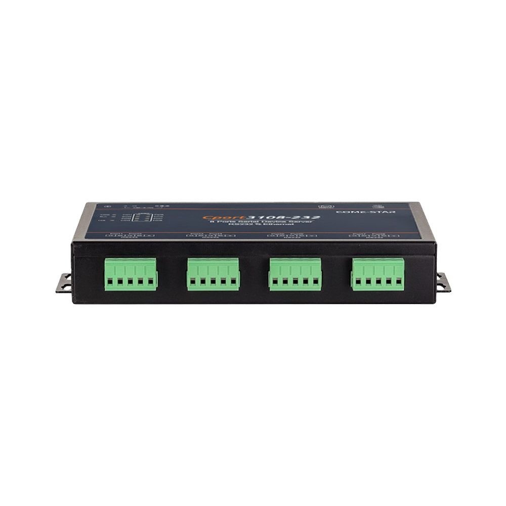 Cport3108-232