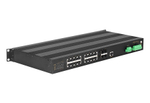 CISCOM8020G-4GF-16GT-2AD220