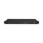 CISCOM8030PTP-6XGF-16GF-8GC-AD220