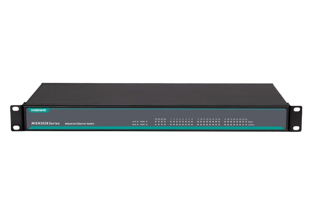 CIEN3028G-4GC-24GT-2AD220