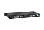 MISCOM7028-4GC-2AD220