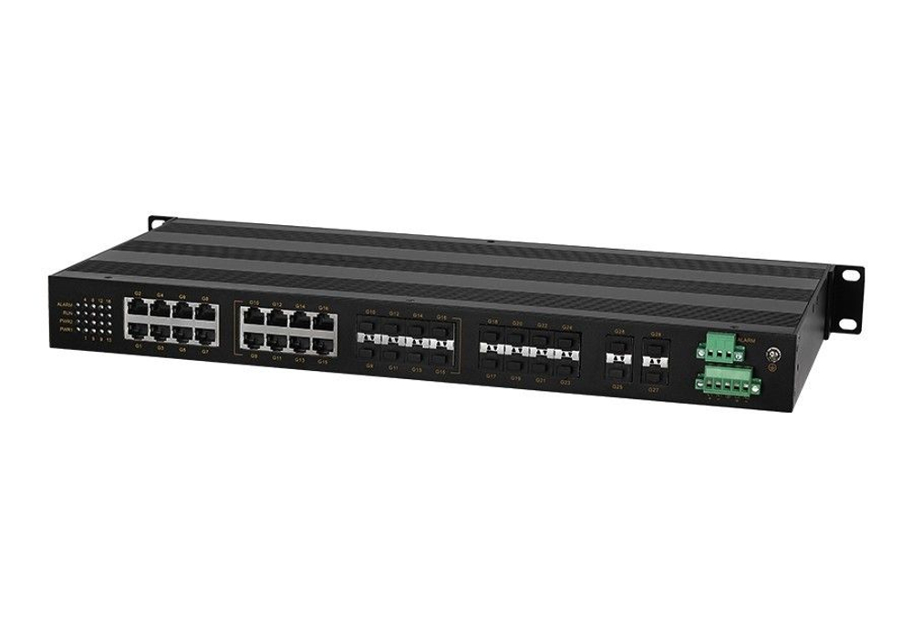 CISCOM7028G-12GF-8GC-8GT-2AD220