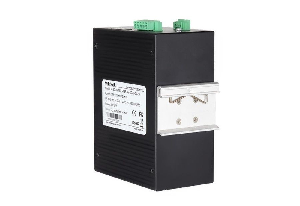 CISCOM7220-4GF-4M-SC02-DC12