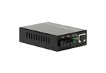 CT8110-S-SC20-AD220