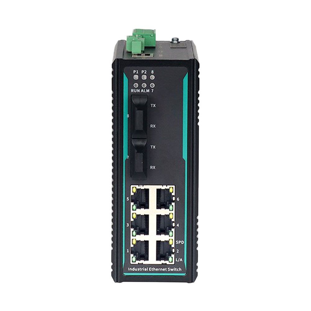 CIEN6208-2S-SC20