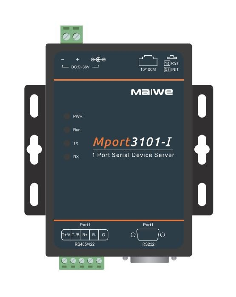 Mport3101-I
