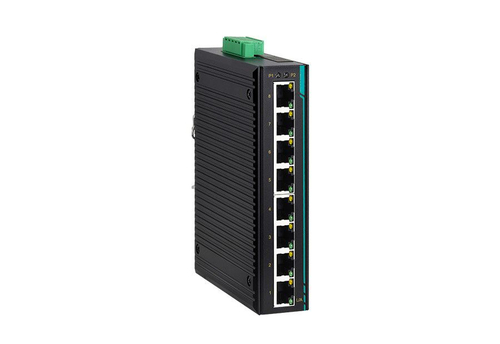 CIEN2208