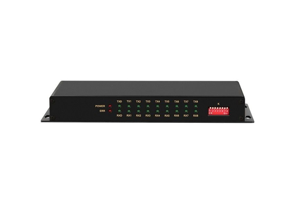 CSF208-S-FC20
