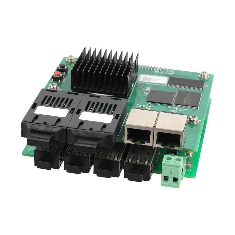 CES7108-4GF-2M-FC02