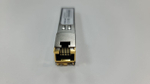 GF-FSFP-GT
