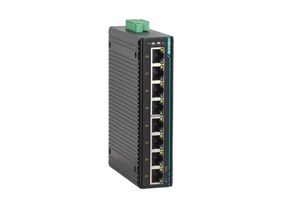 CIEN3208G-8GT