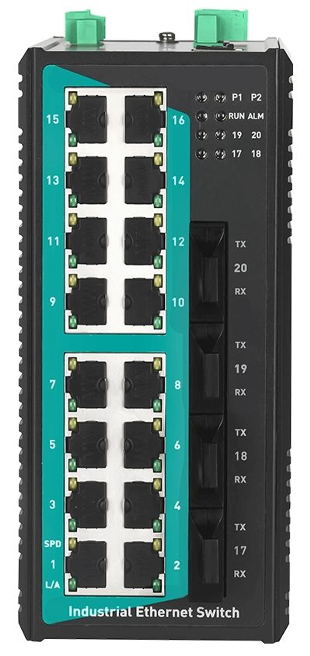 CISCOM6220-4S-ST80-AD220