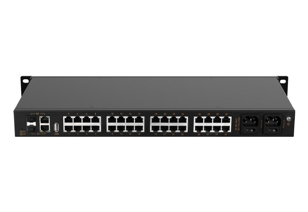Cport3232-2AD220